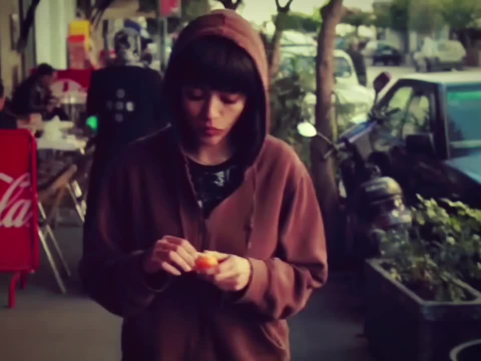 @✨❤️🔥