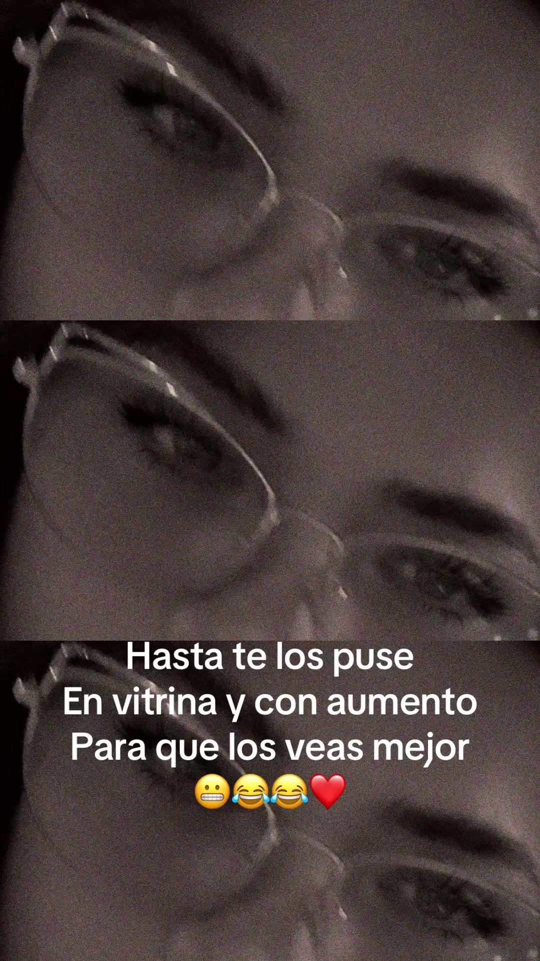 @RM369