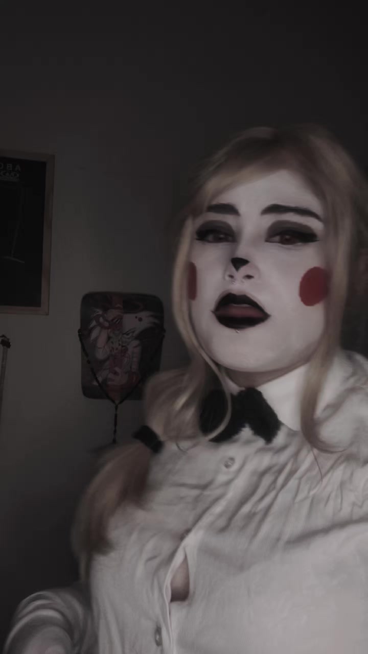 @nalivia.cosplay.777