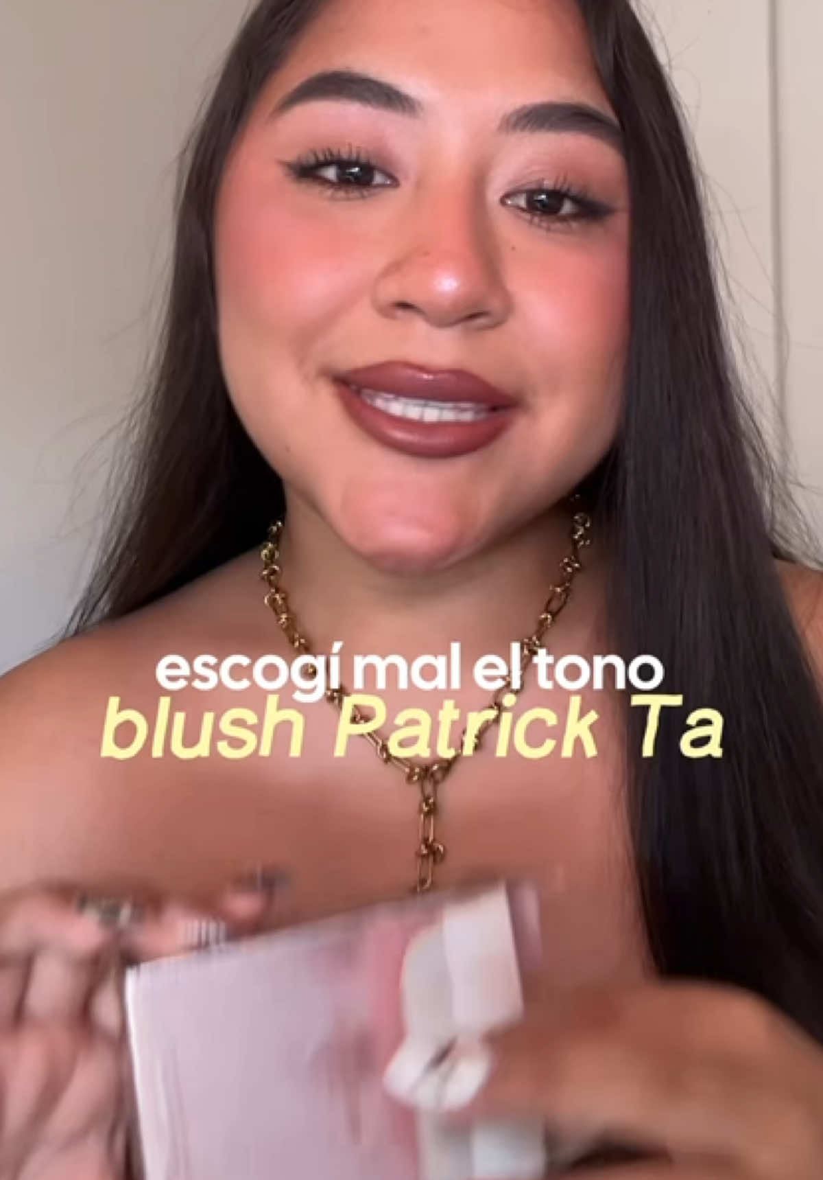 @alisonruizzg