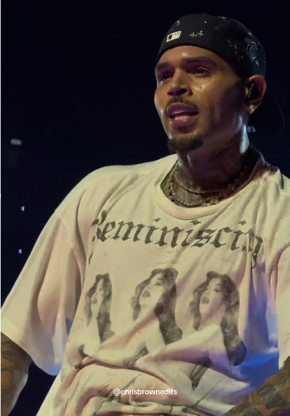 @chrisbrown.editss