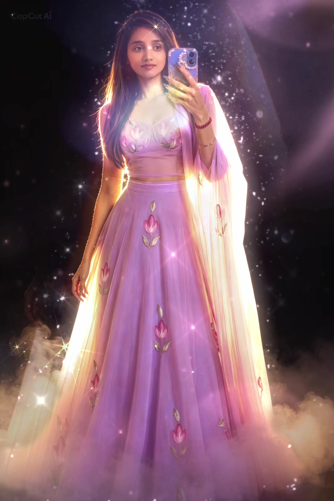 @꧁•⊹٭𝙿𝚅.𝙳𝙴𝚅𝙸٭⊹•꧂