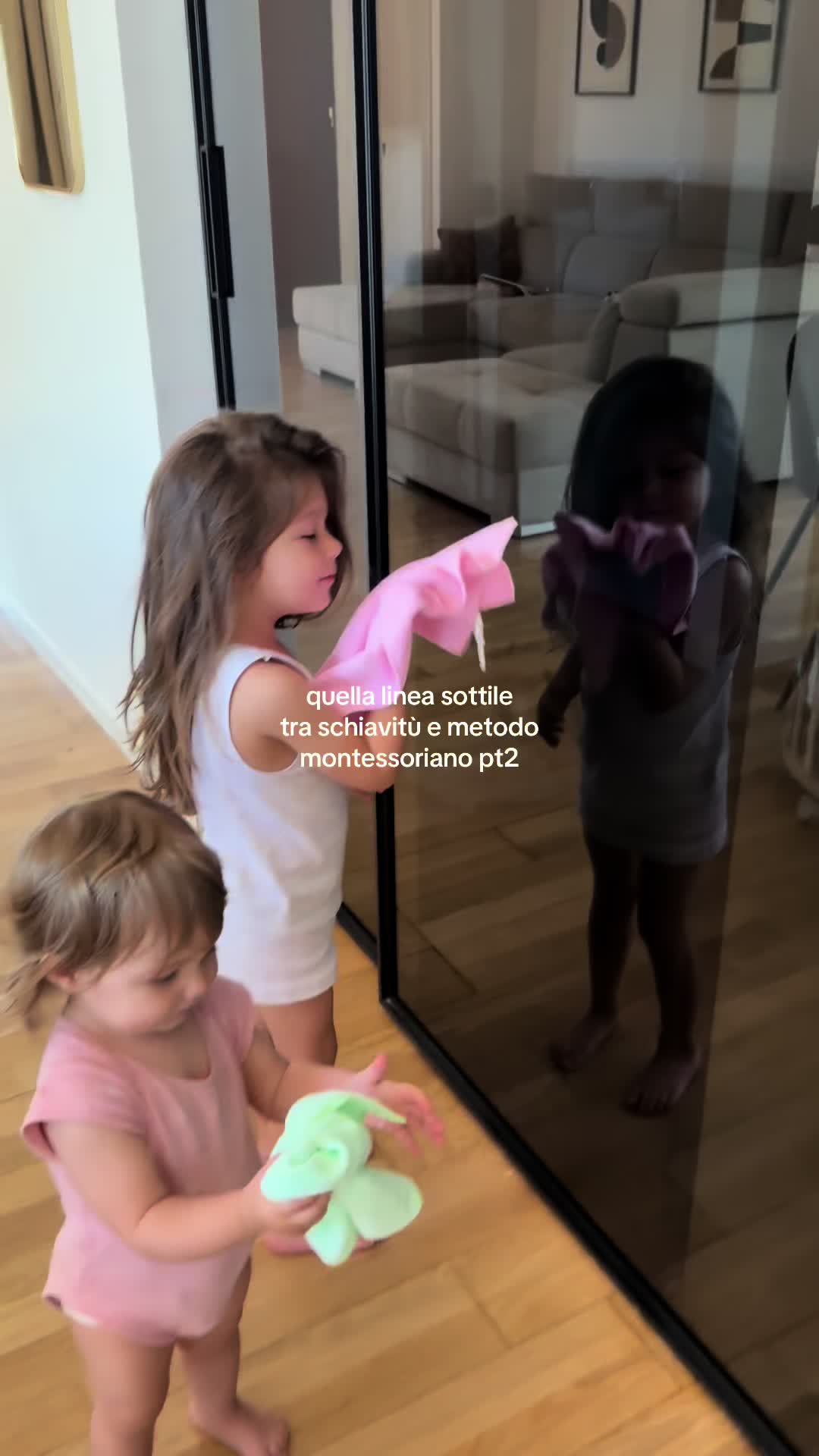 @lamammadisoleil🍭