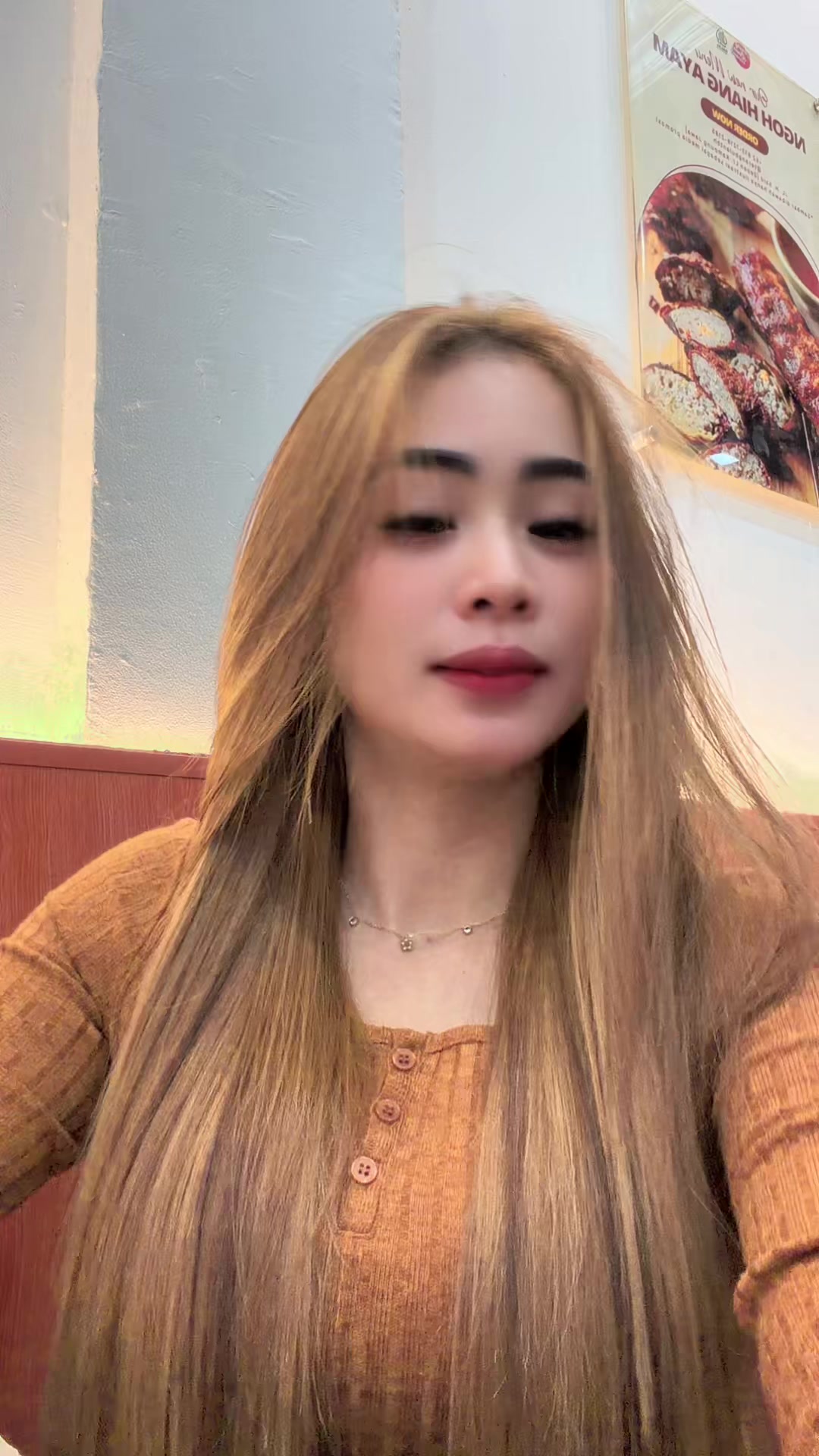 @Akaa Maaa
