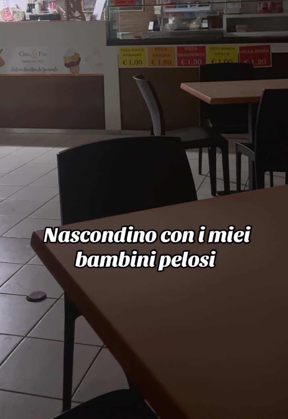 @___Giulai__