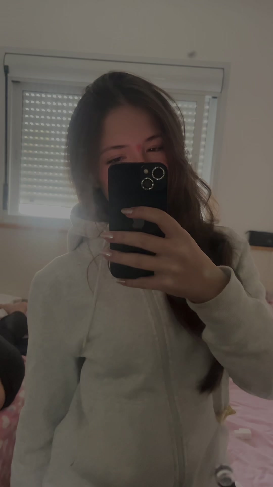 @larinha