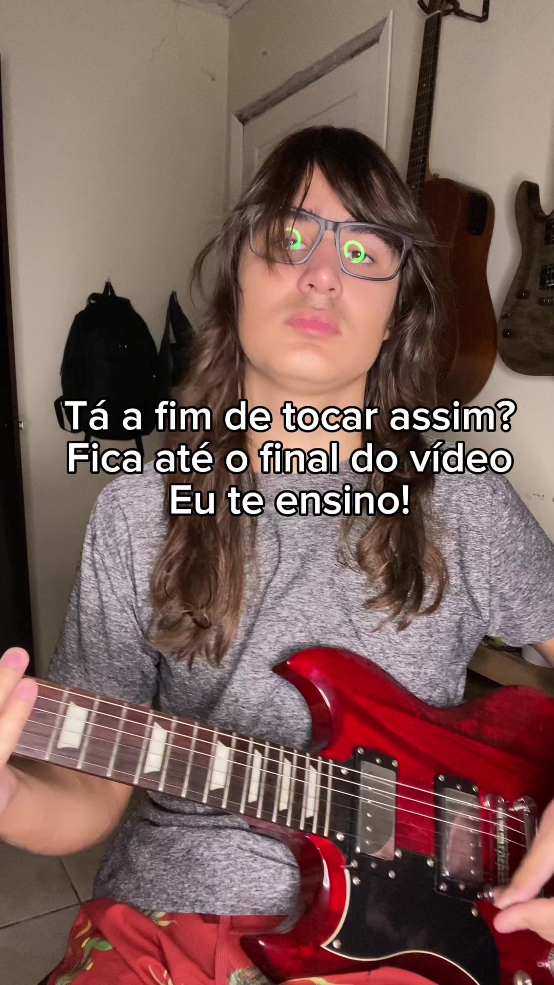 @Rafael Orsato Silveira