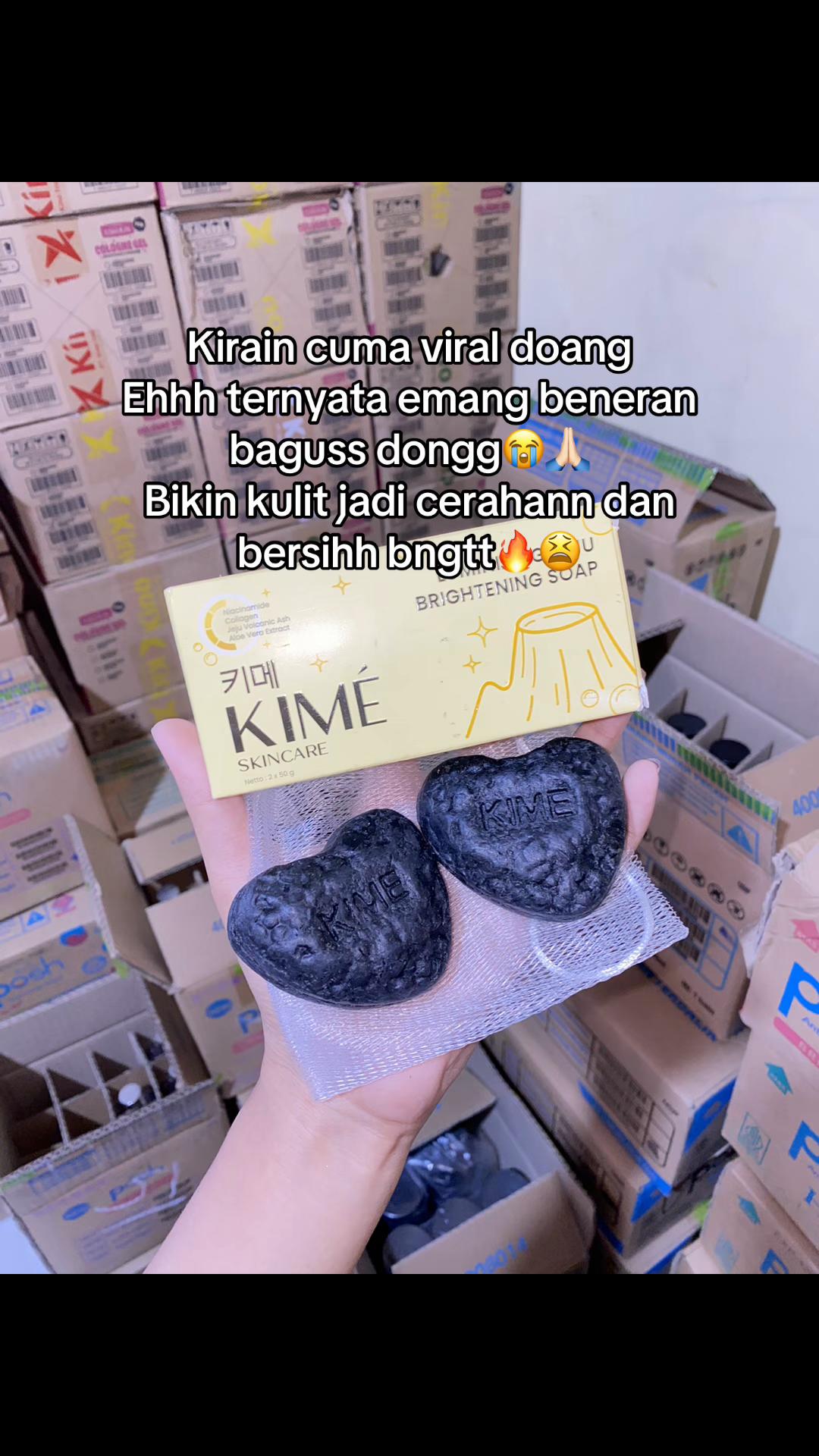 @Jbs.store97