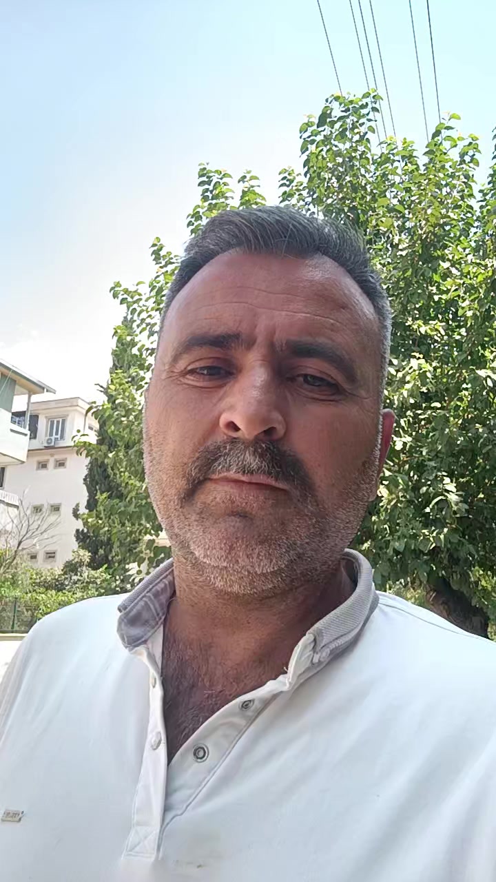@murat paşa 2763