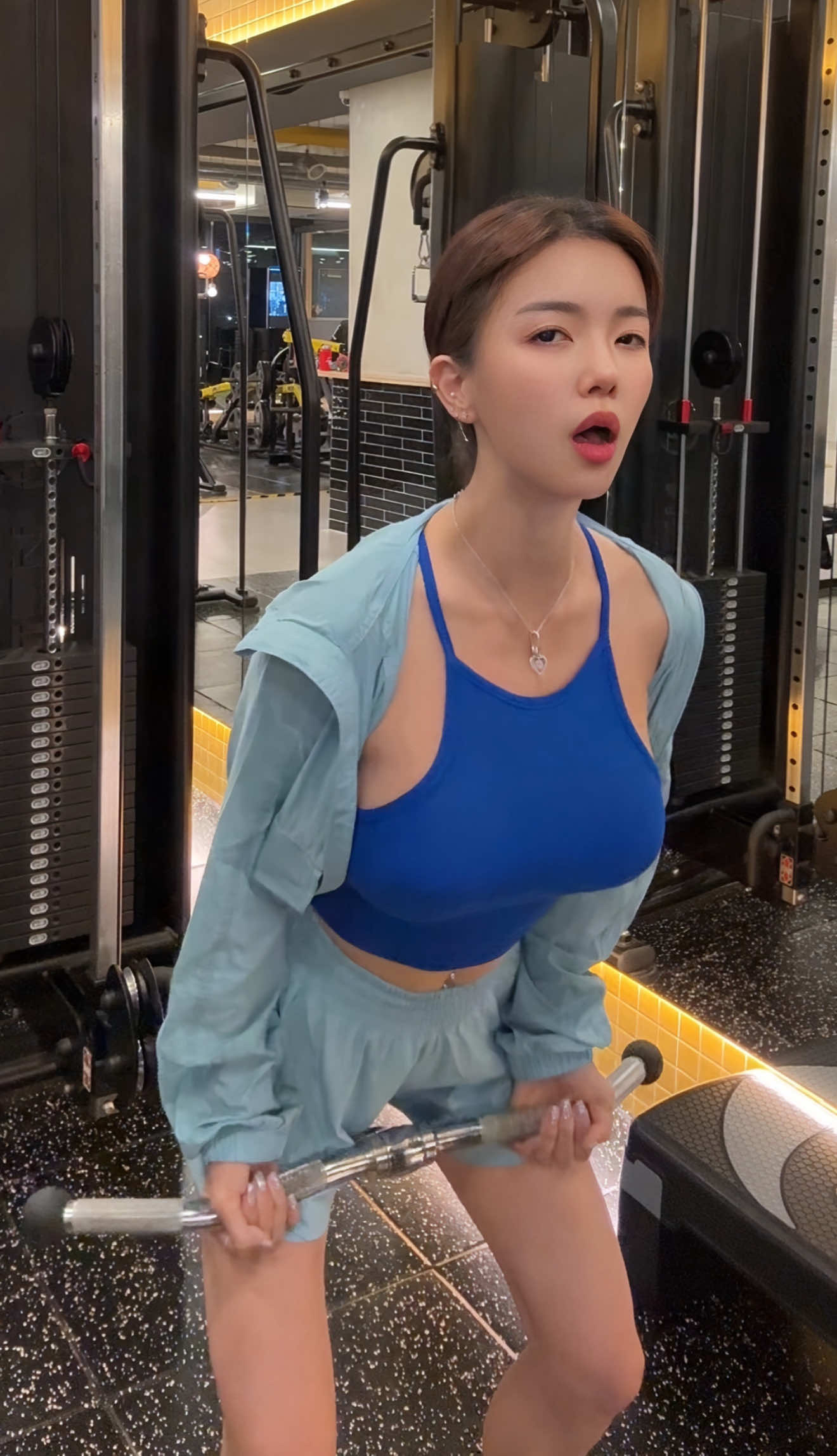 @Simby🥤