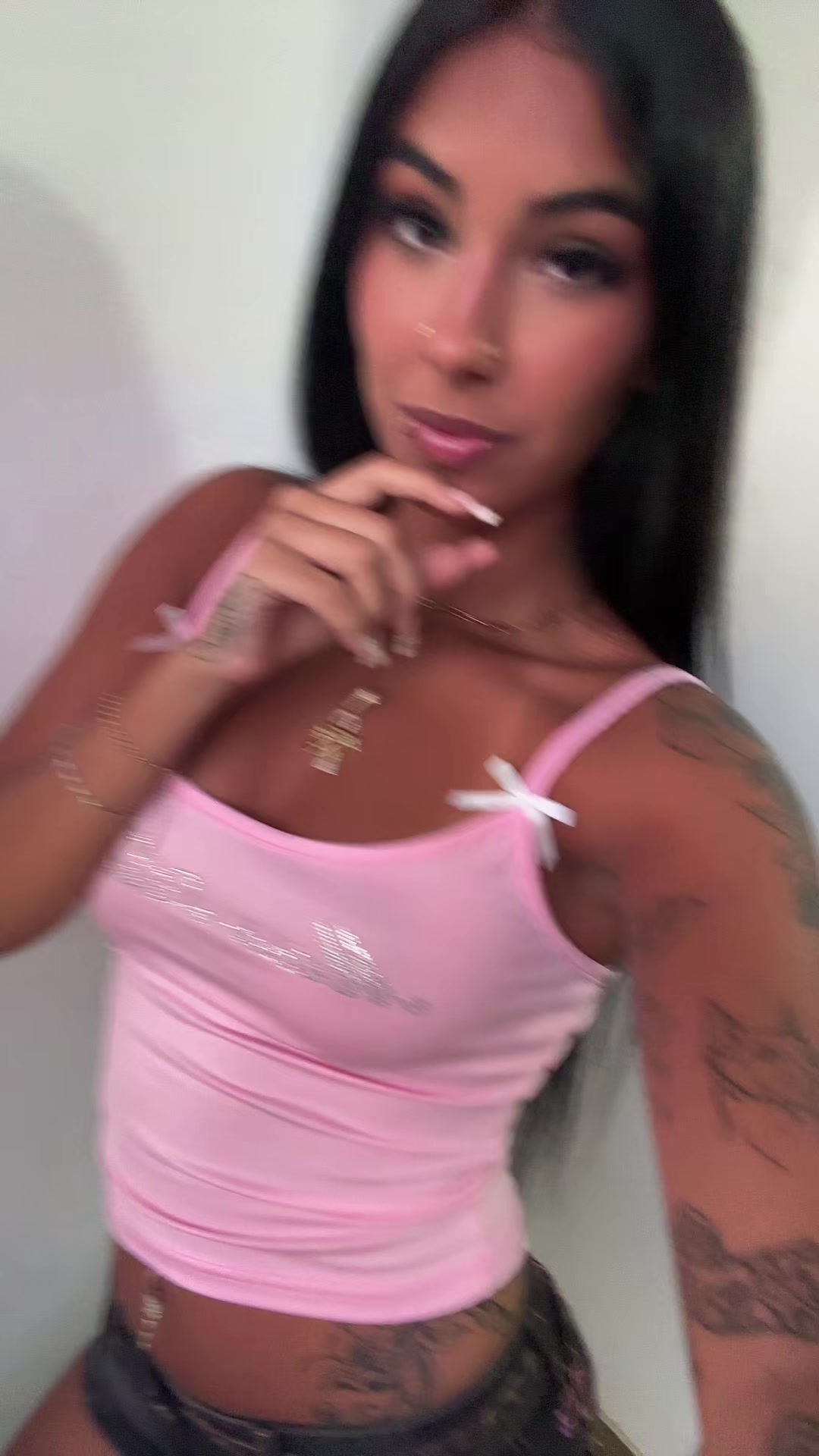 @bibiaa