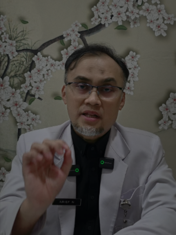 @dr.ariefnurudhin_official