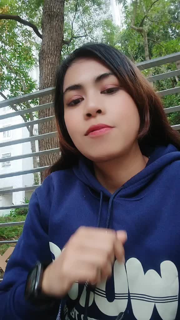@Nur cahyati