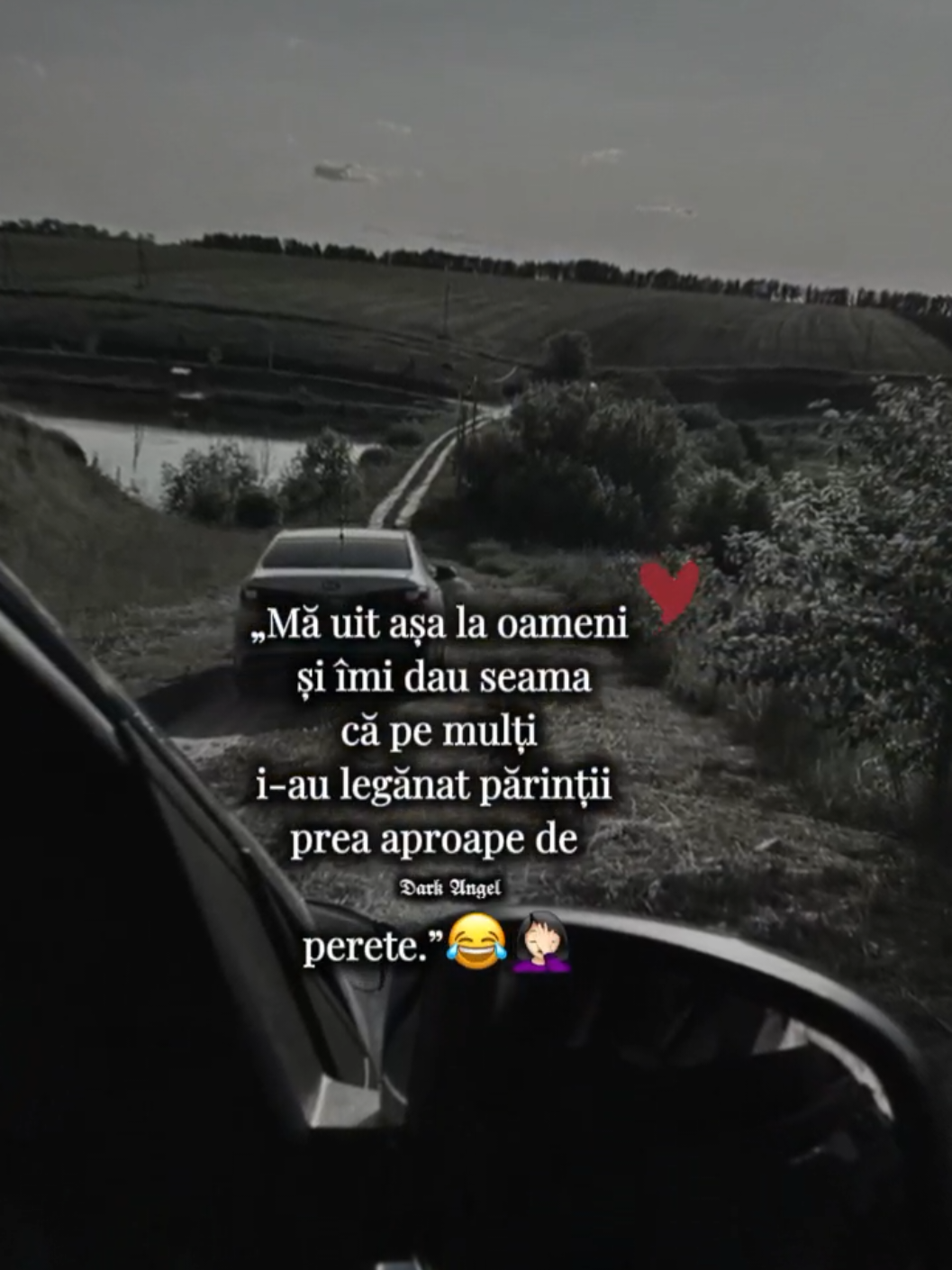 @๐ฏ๐๐๐ ๐ฌ๐๐๐๐