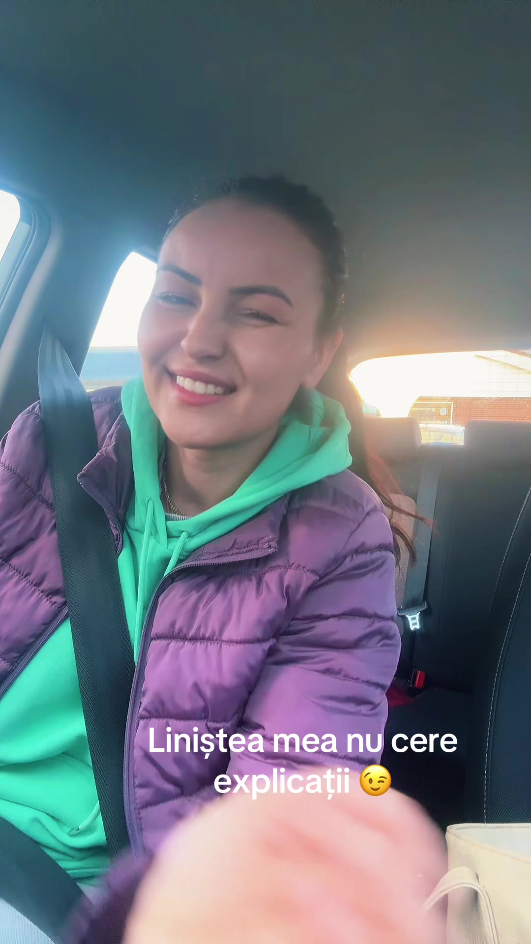 @Nicoleta