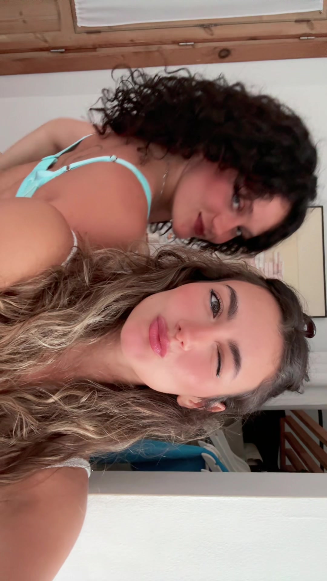 @anna