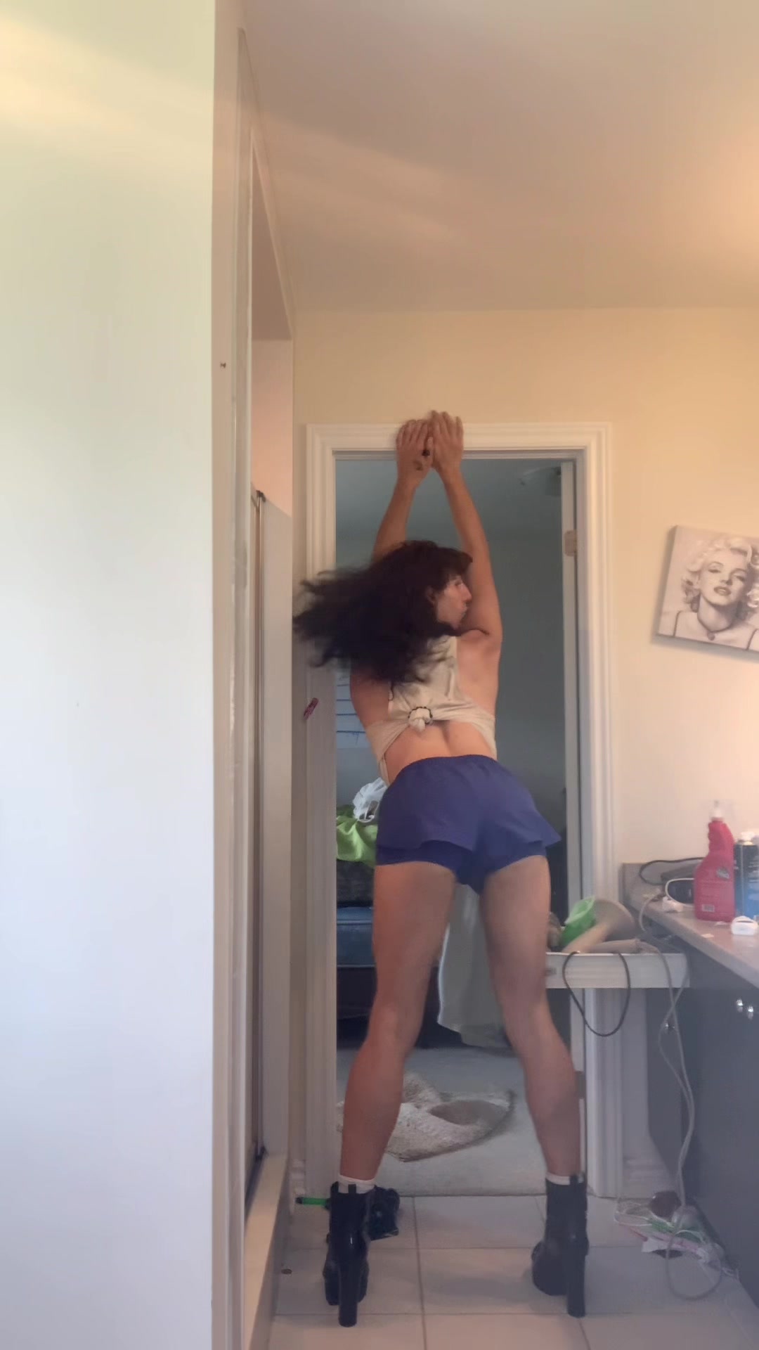 @deexoxoursojelly