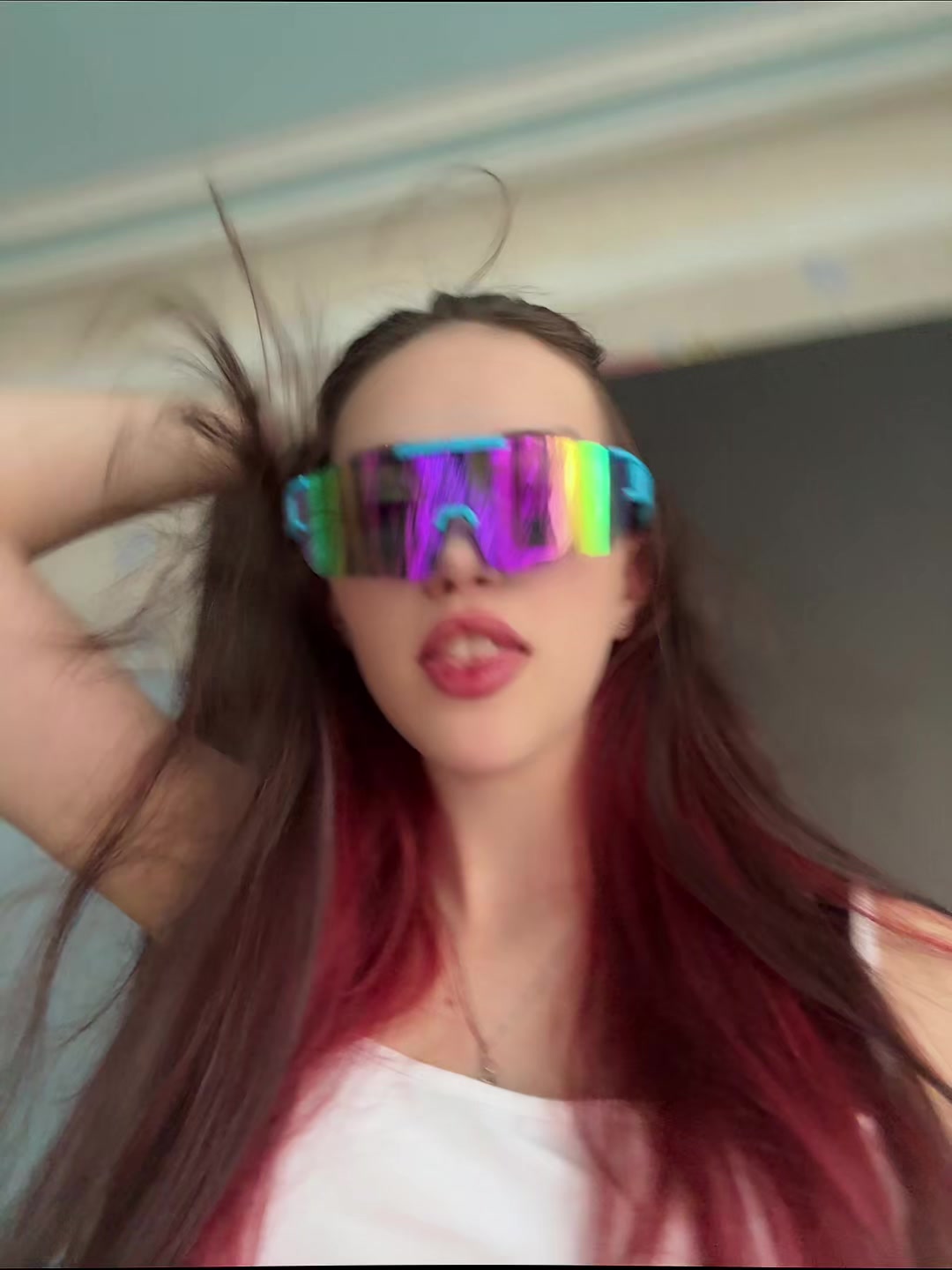 @c_pishkaaa
