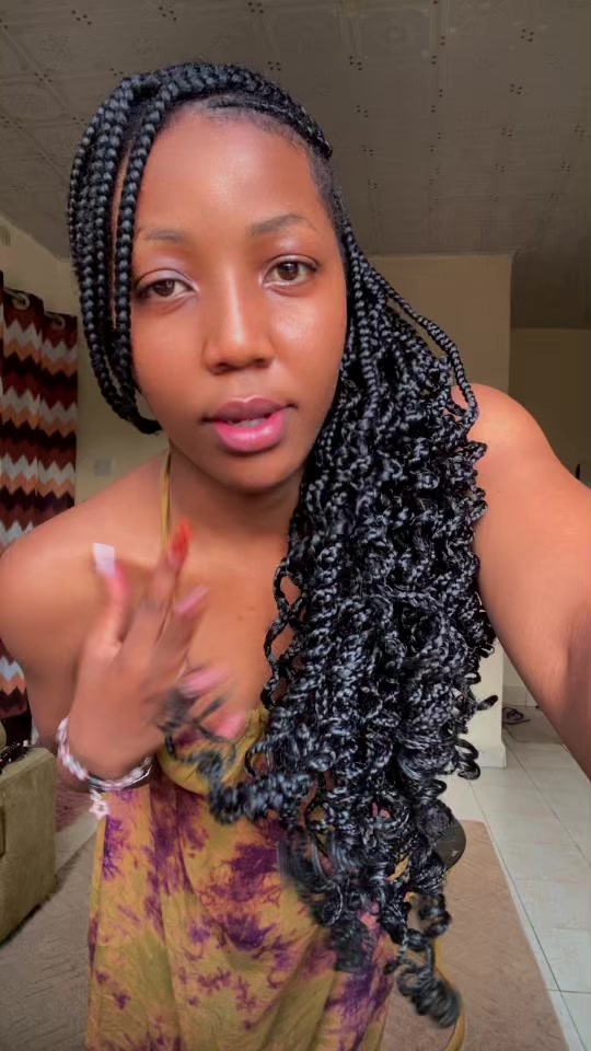 @just_fay❤️🇱🇷🇰🇪
