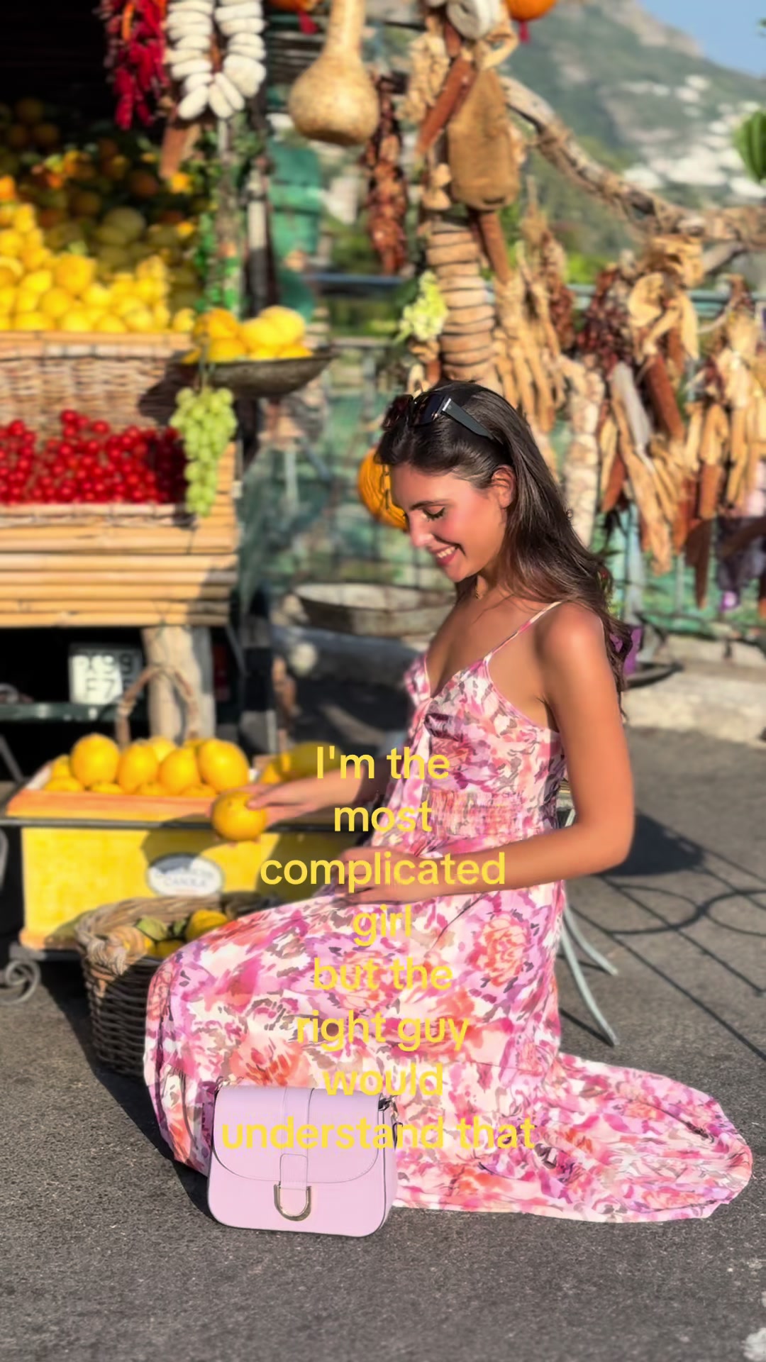 @⋆Valeria Sarnataro⋆