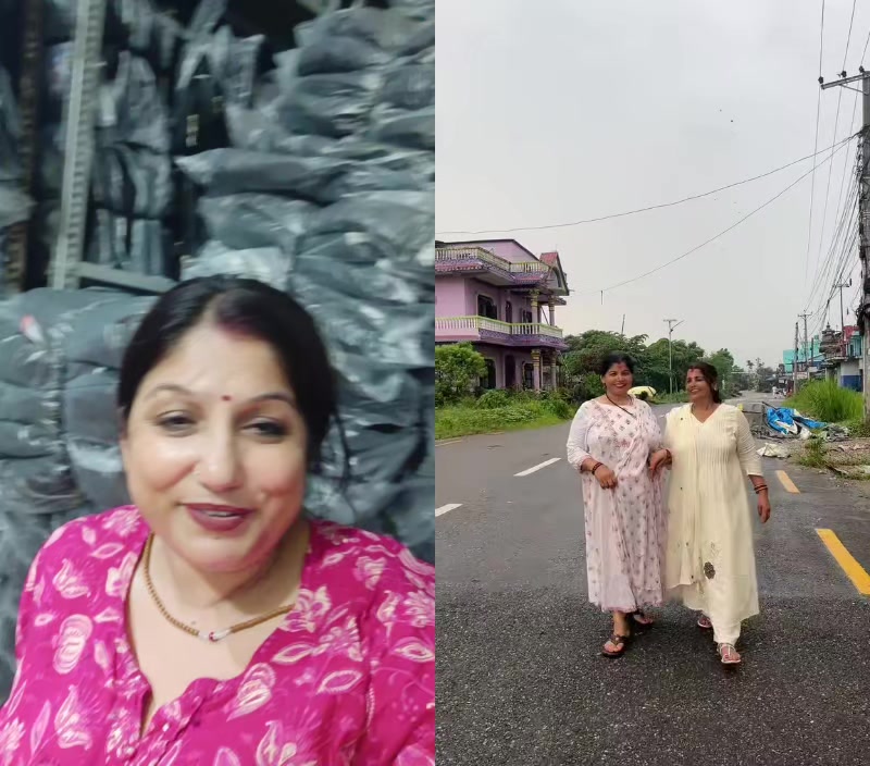 @yashoda