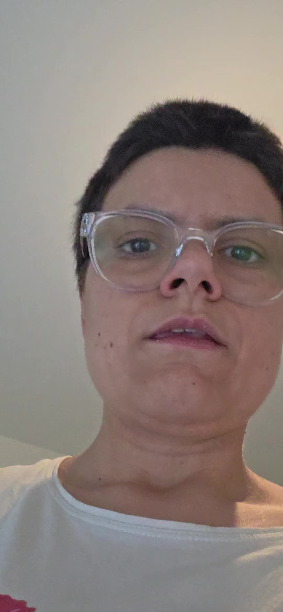 @AdamBrocjeffCO