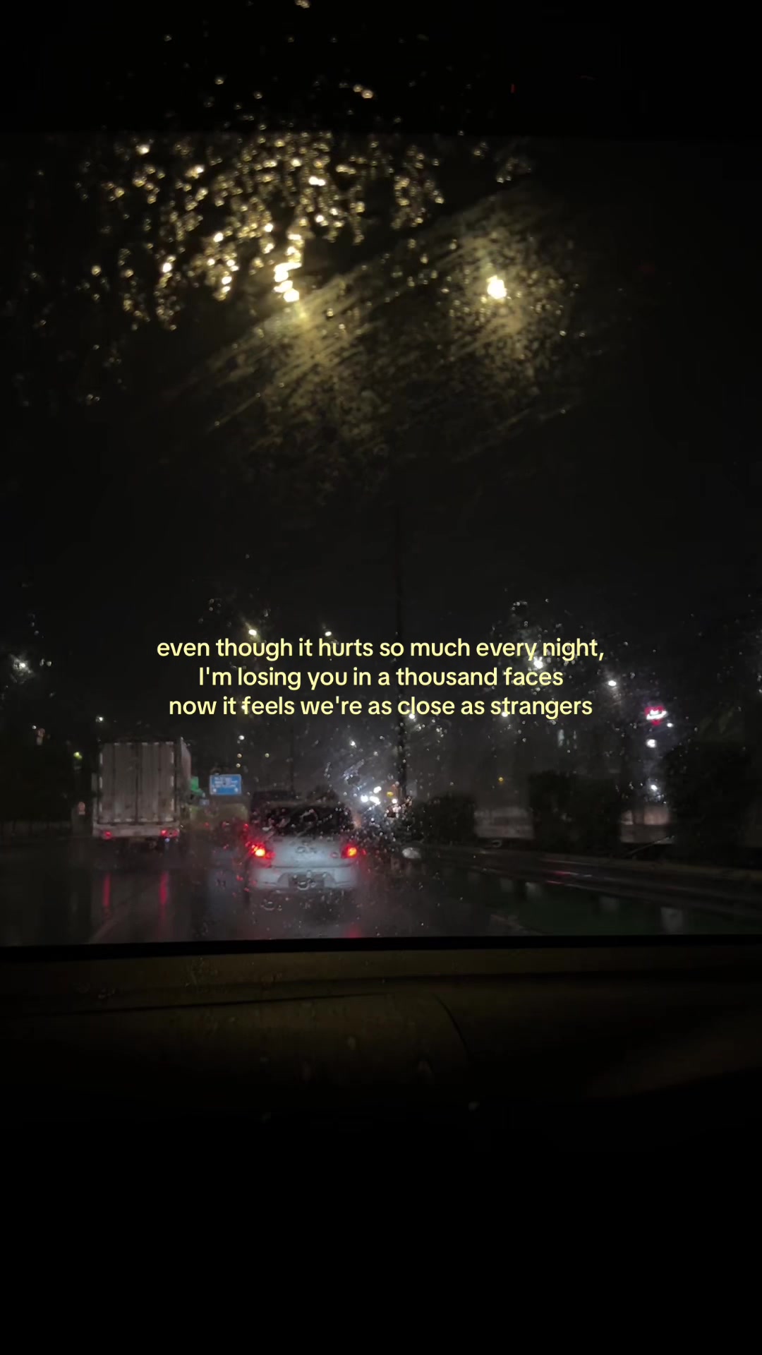 @Ajat