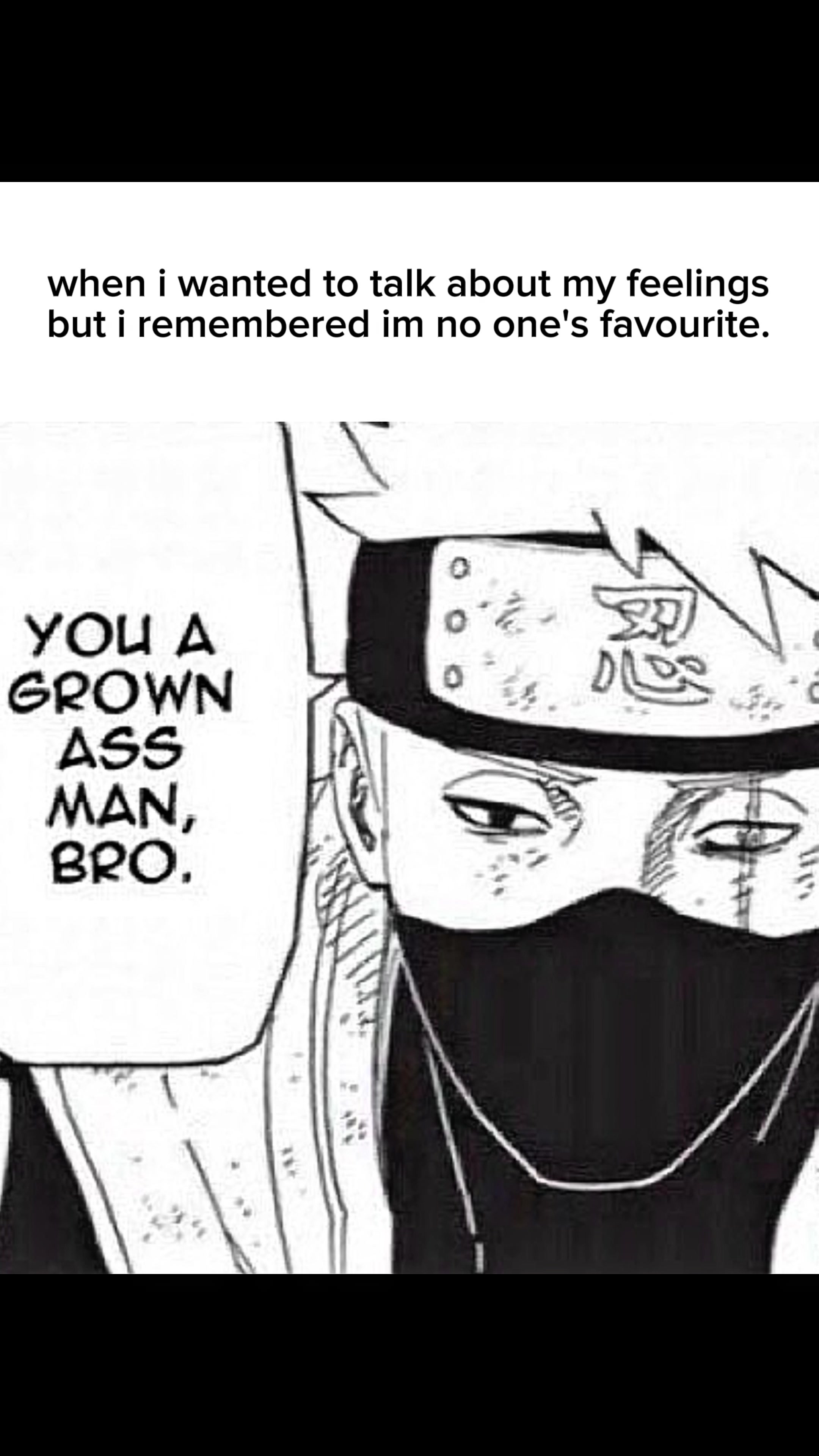 @Sicable's Disciple
