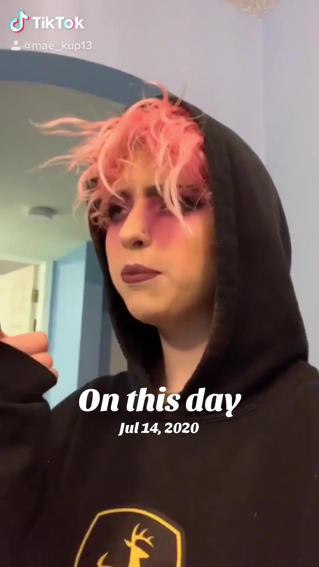 @Comet💫(he/they)