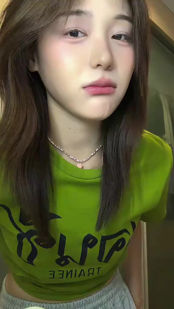 @น้องแคท