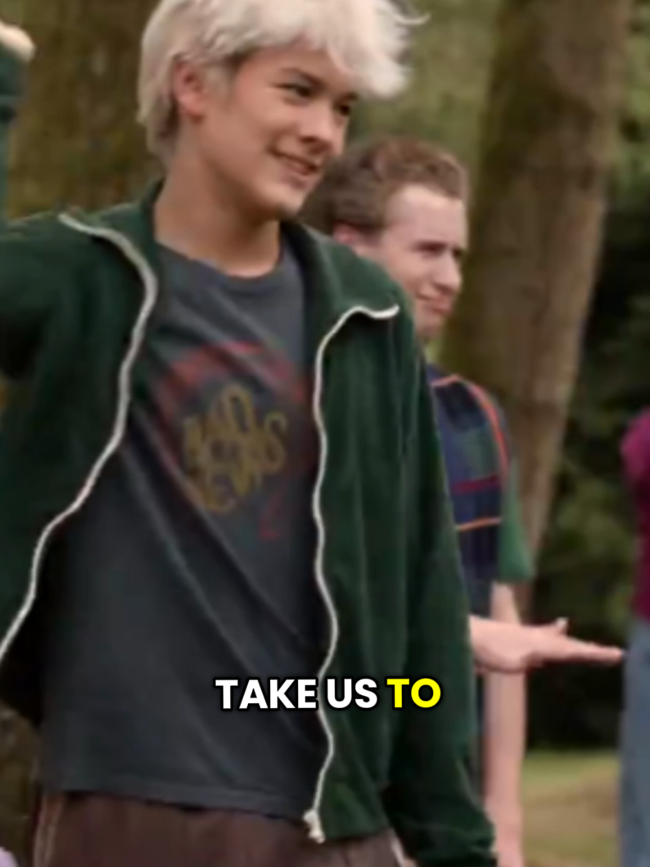 @kami