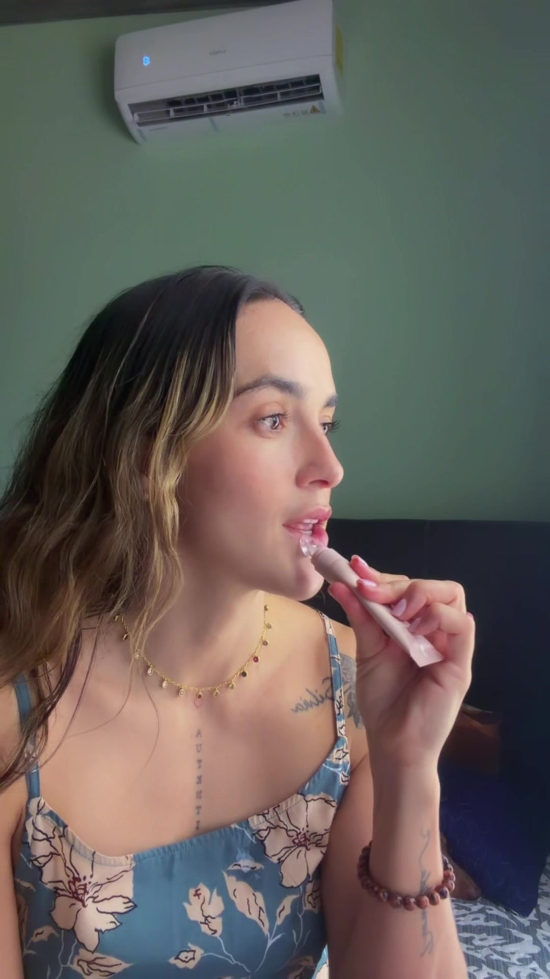 @Melissa Herrera