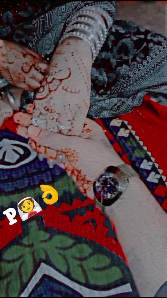 @Rahol__๐ฅP๐