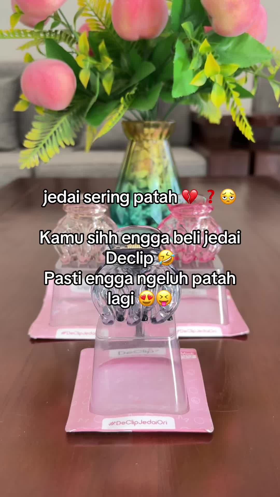 @hanindya🌼 하닌디아