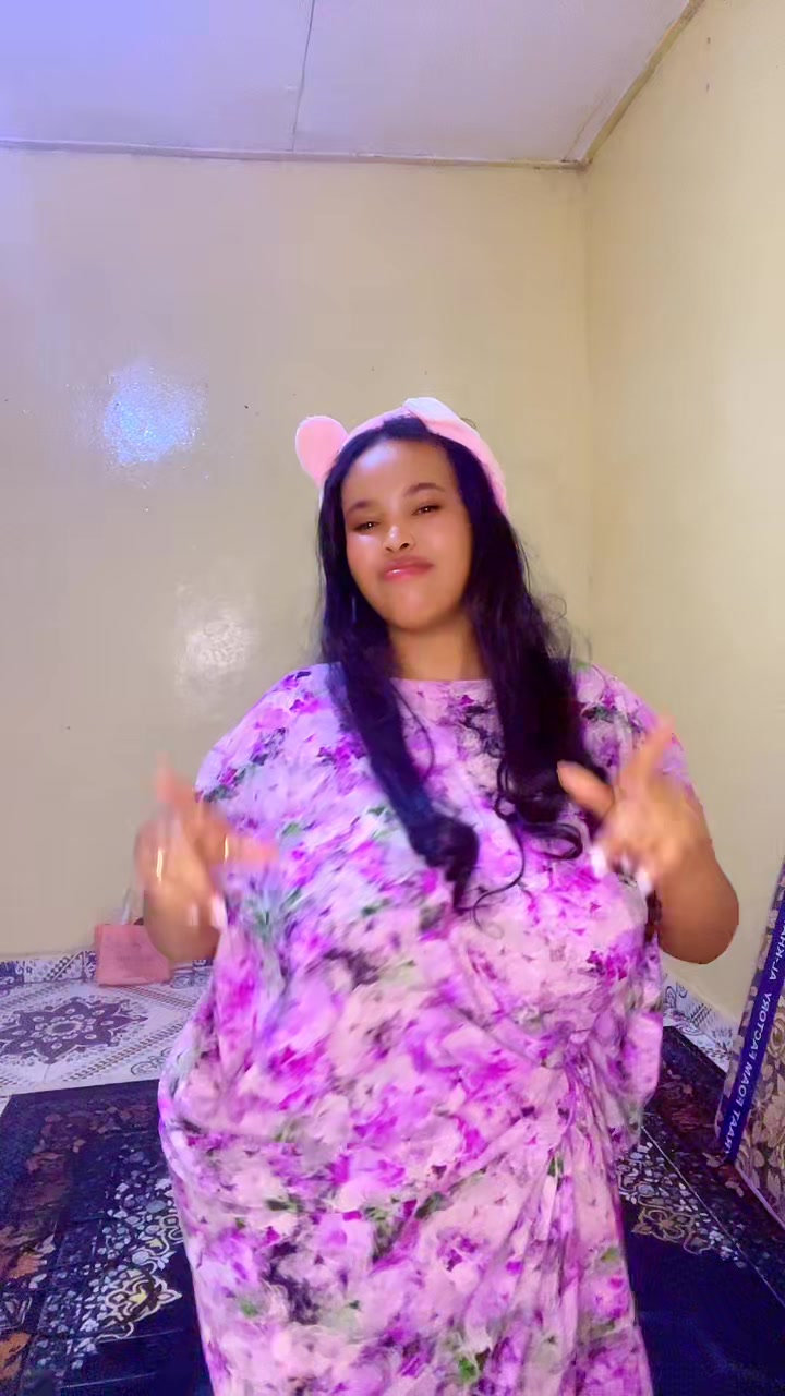 @༆𝐂𝐢𝐬𝐡𝐪𝐢༆
