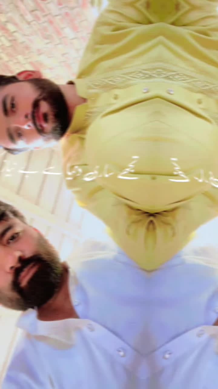 @shahidali_5911