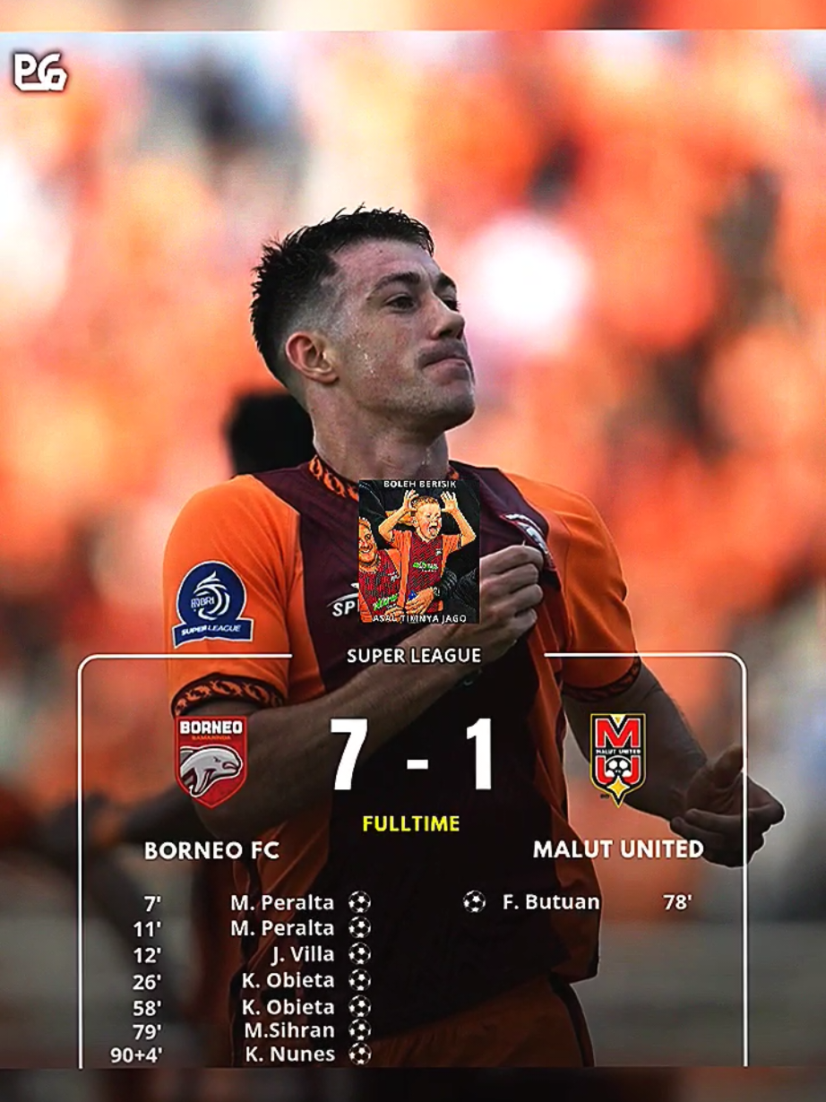 @Pecinta Garuda🦅