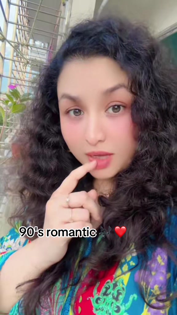@Dilruba Jannat