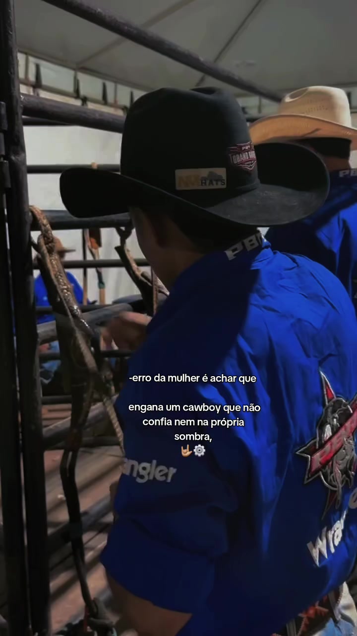 @cowboy 21🤘🏽⚙️🇧🇷🌾🇺🇸