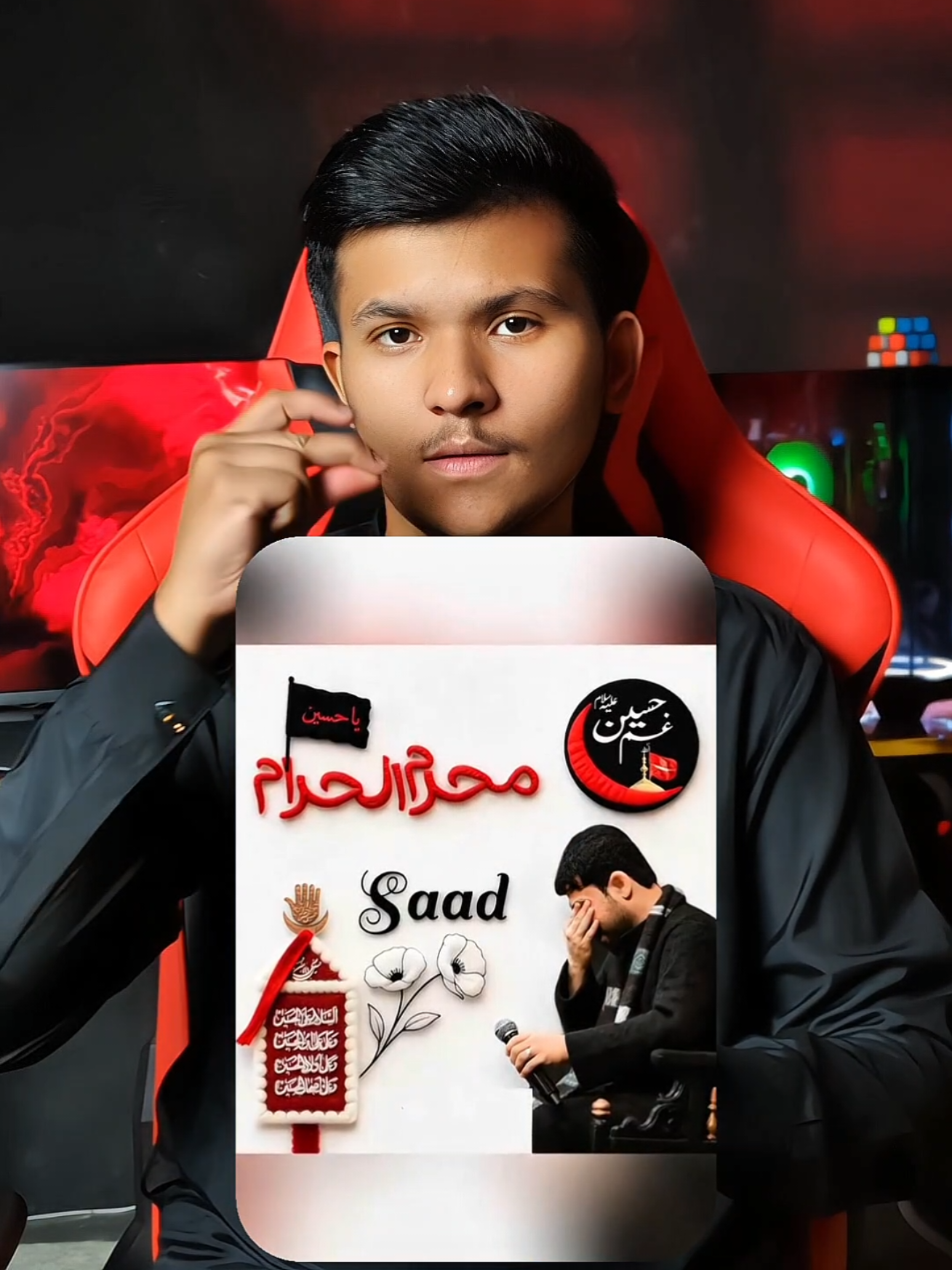 @Hassan Edits