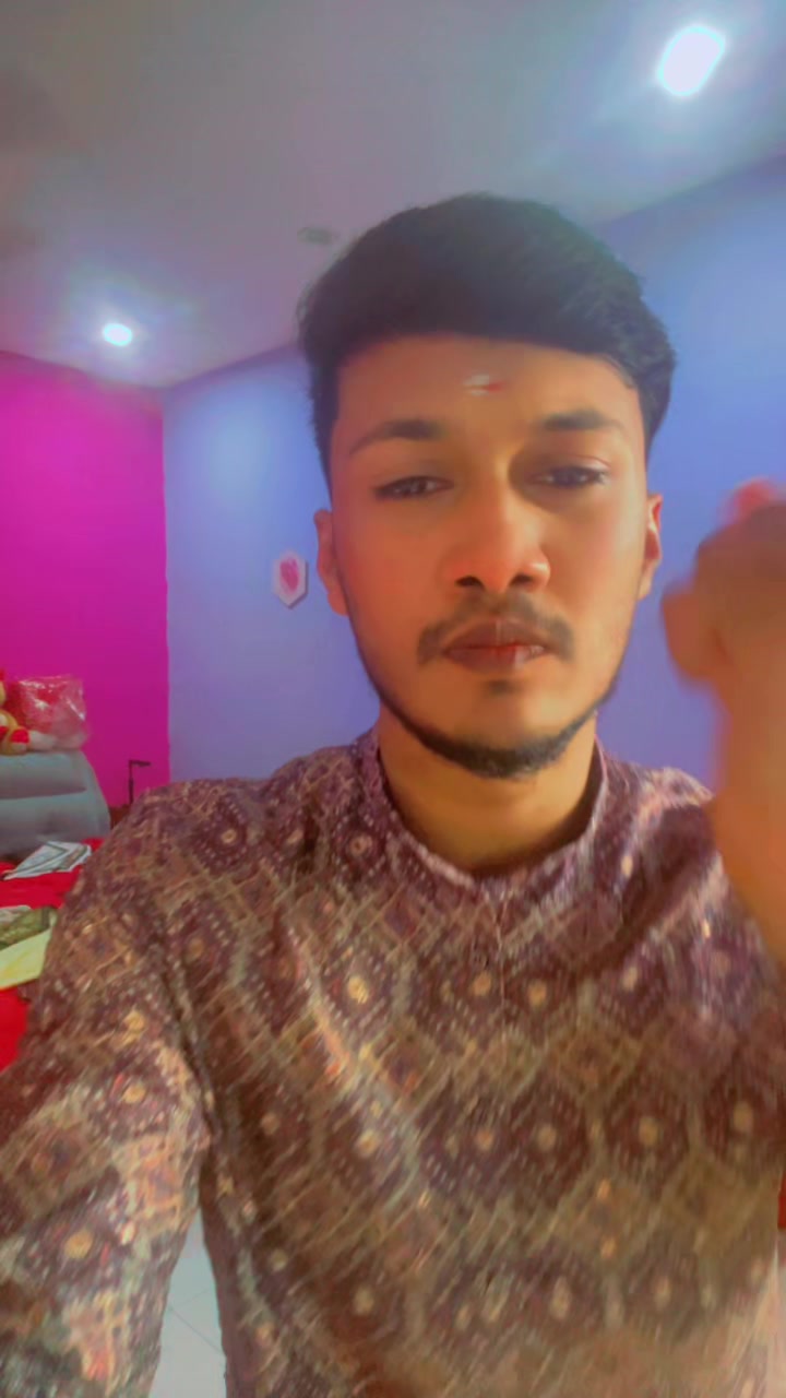 @💎𝓱͙𝓼͙𝓻͙𝓐͙_𝓷͙𝓪͙𝓱͙𝓢͙💎