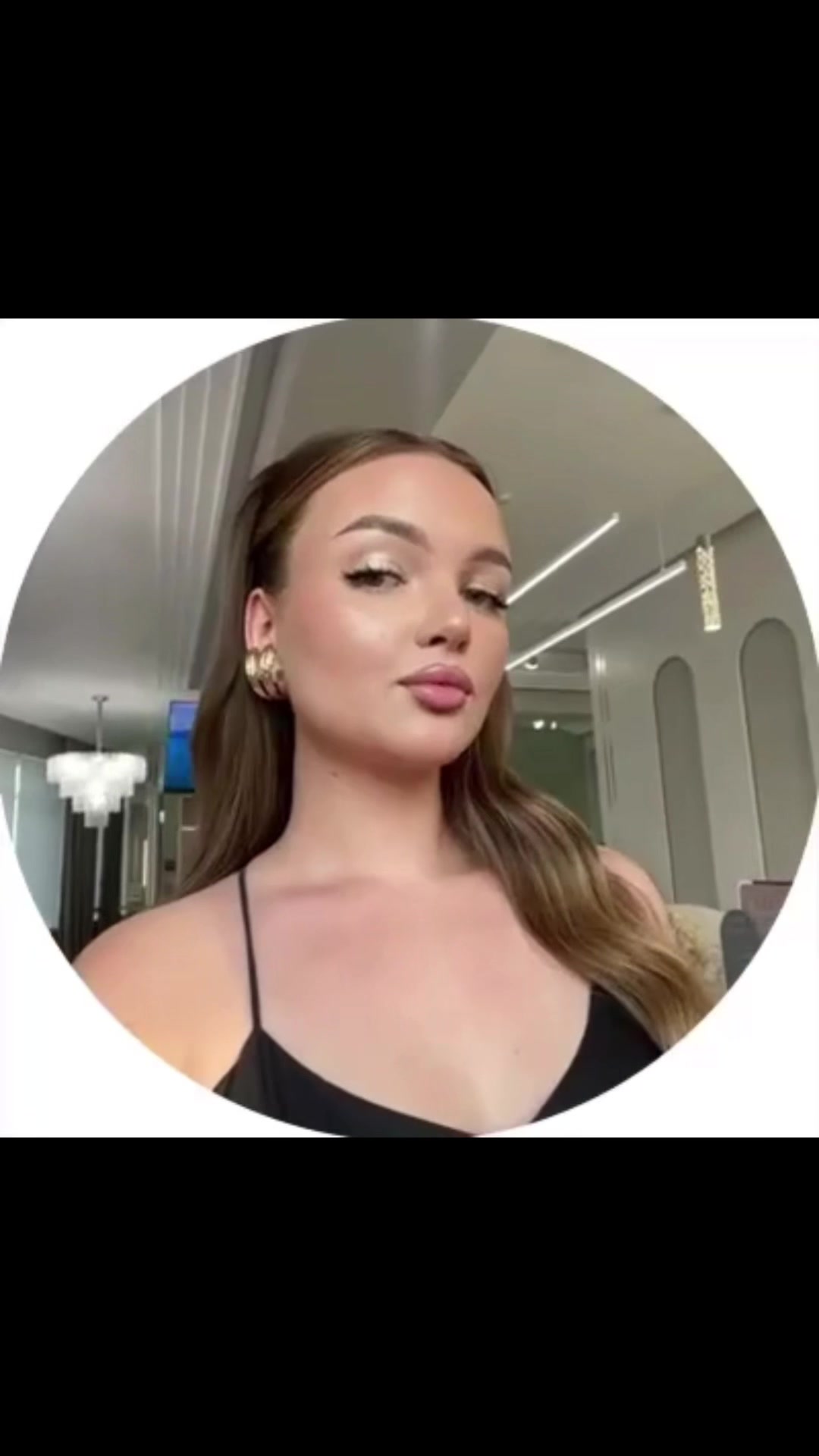 @rinamui