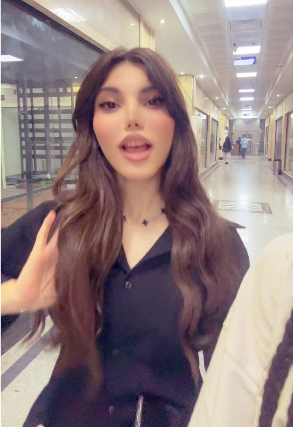 @𝑨𝒔𝒂𝒍