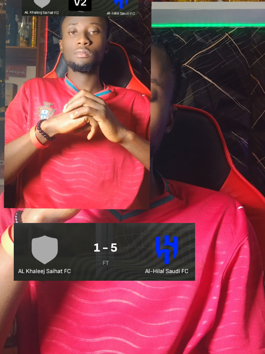 @META PRONO