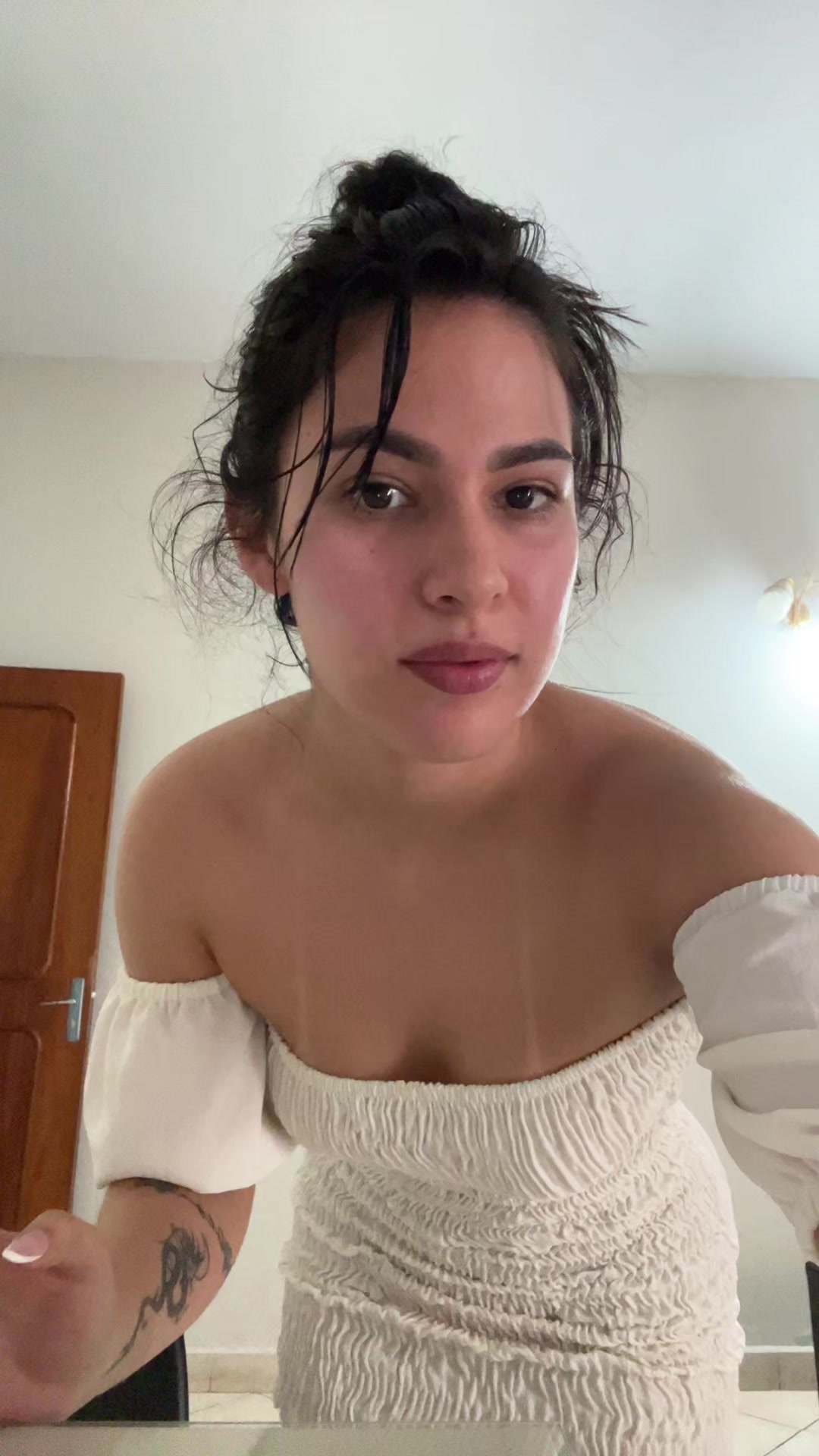 @Dahianafrutos_01