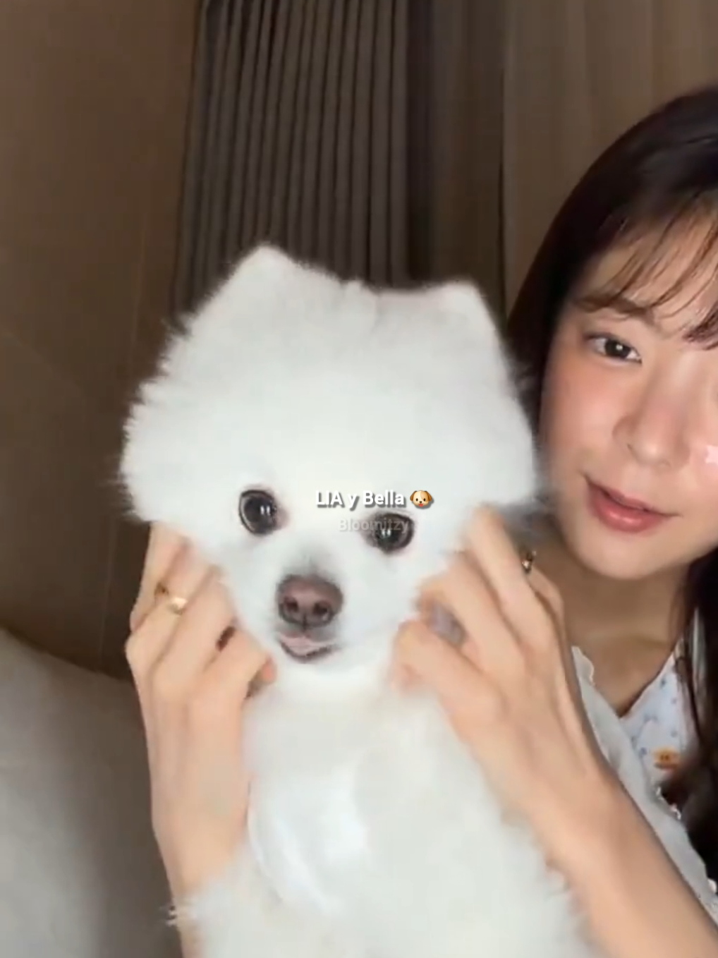 @bloomitzy