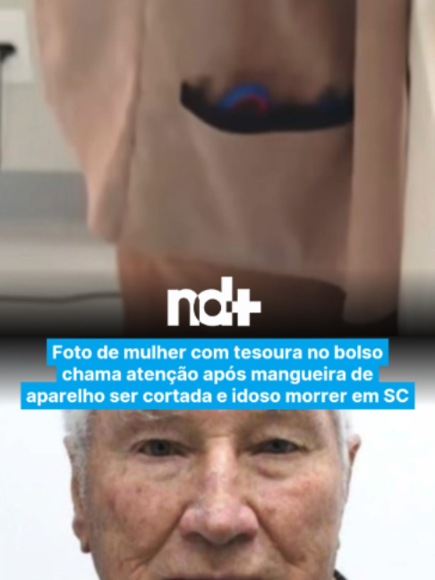 @portalndmais