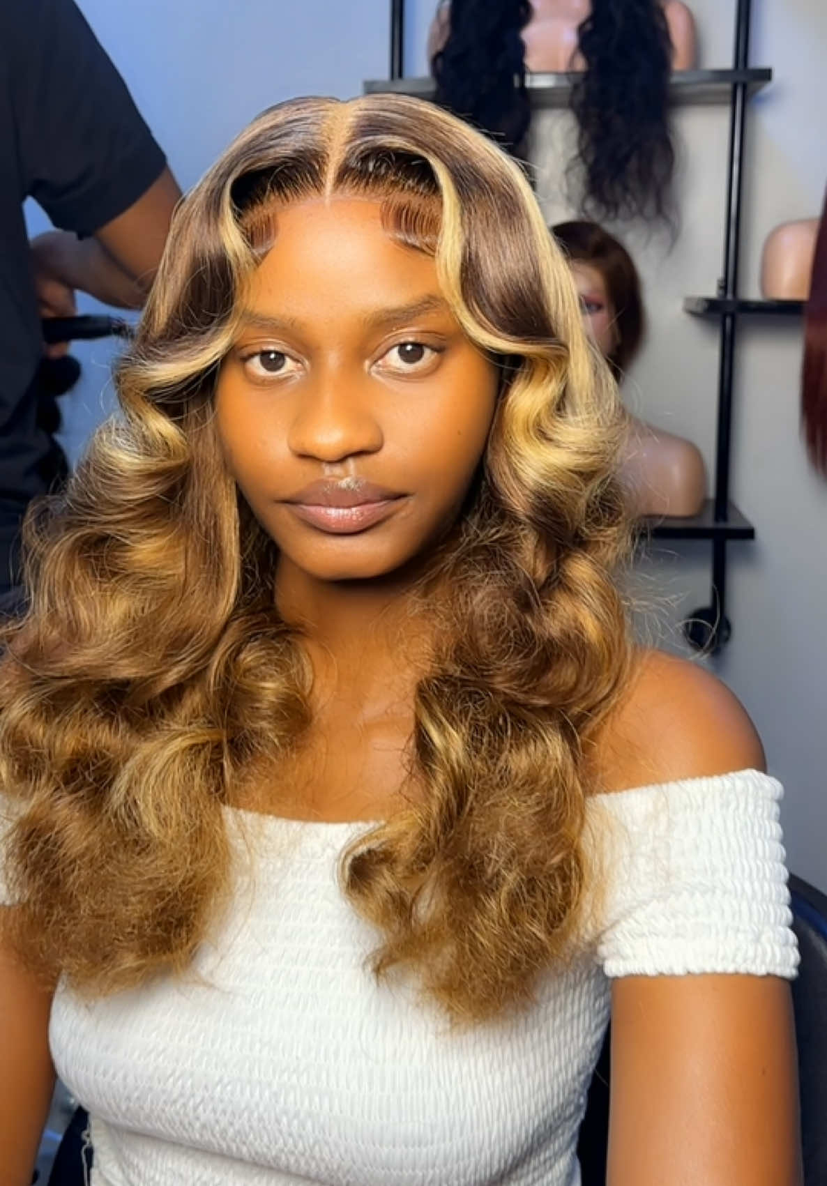 @Nuru_wigs one