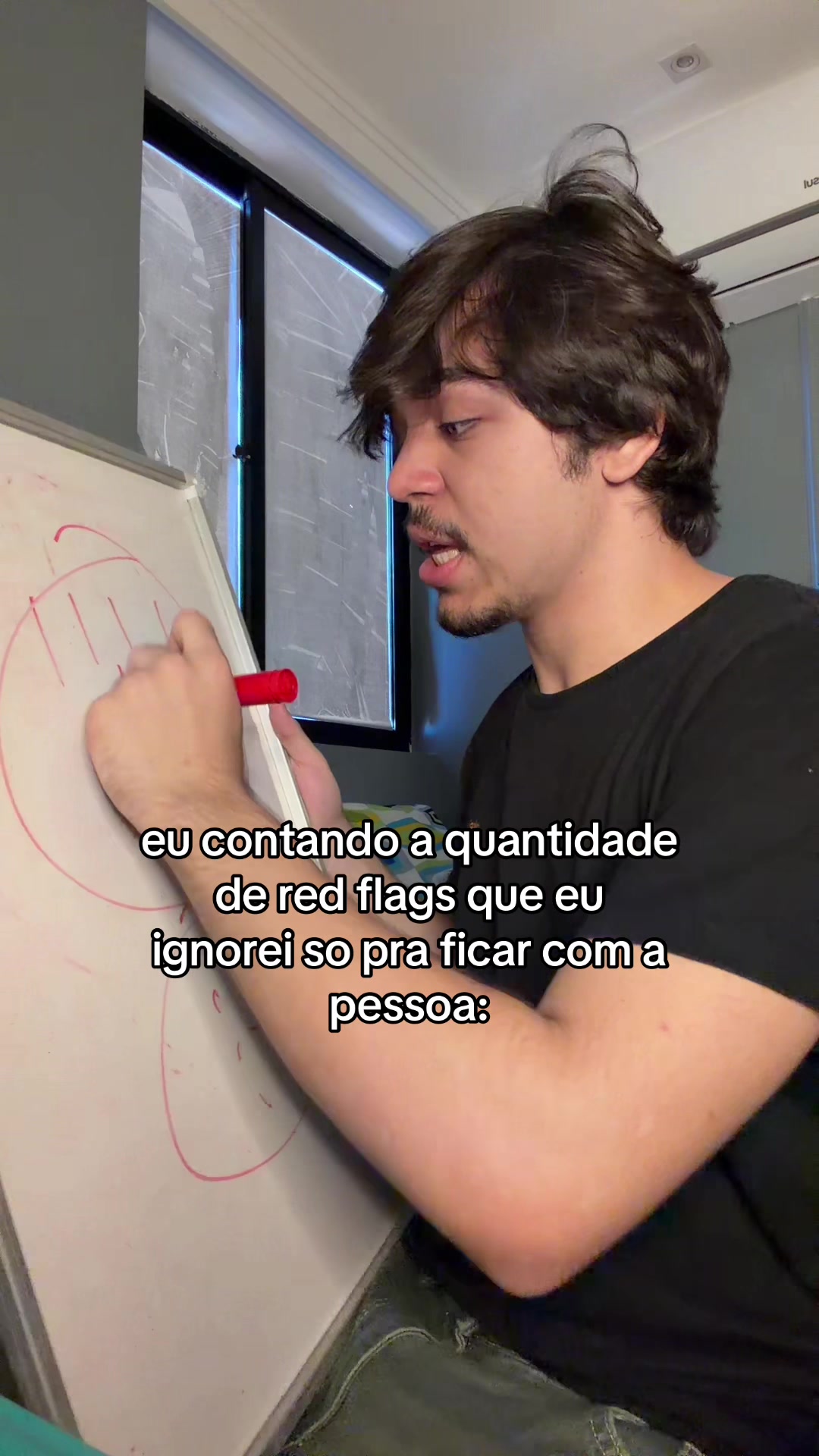 @Augusto César