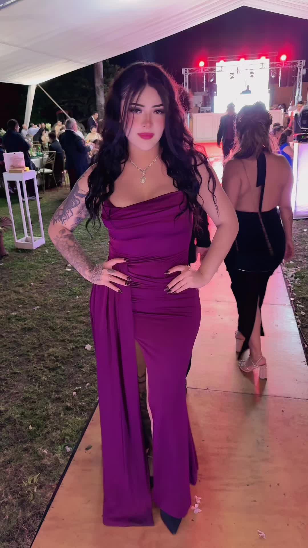 @phanyehernandez
